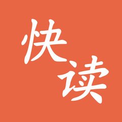 菲律宾免签什么意思(免签最新解析)